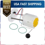 Electric Fuel Pump Module Assembly Fits Chrysler Dodge Charger Challenger 05-15. Fixed Price $80.99.