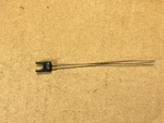Nos Vintage STV-3H Bias Diode Varistor For Pioneer Marantz Etc (qty Available). Fixed Price $50.00.
