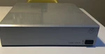 Linn Linto Phono Preamplifier - Stage Moving Coil Mc Cartridge LP12 Sondek. Fixed Price $456.22.