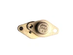 2SB463 "original" Toshiba Germanium Transistor Pcs. Fixed Price $11.85.