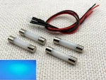 Accuphase P250 P300 P600 Lamp Bulb Led Replacement Set Kit Lights Upgrade Blue. Fixed Price $24.50.