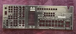 Denon 1051384075 Back Metal Panel Assembly * Free Shipping. Fixed Price $139.90.