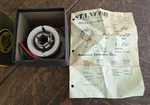 Nos Stancor Yoke Toroidal DY-58AT For Magnavox Tv, Others. Fixed Price $25.00.