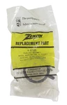Zenith S-97121 Purity Magnet For S-72221 Vintage Nos Replacement Part. Fixed Price $29.99.