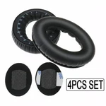 Replacement Cushion For Bose AE1 Triport TP-1A Headphones Pads. Fixed Price $8.70.