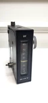 Vintage 1960'S Sony Uhf Converter For Portable Tv Sets Model# VUC-4W. Fixed Price $44.95.