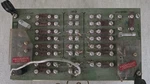Original Western Electric 30C1 Power Unit For Bell Systems Phones. Fixed Price $399.00.