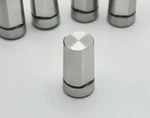Pioneer SX-1250 SX-850 SX-1050 SX-950 SX-750 Flip Knob Lever Switch Cover. Fixed Price $19.95.