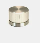 Pioneer SX-650 Radio Tunning Knob (1). Fixed Price $24.99.