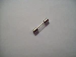 Fuse Lamp, 12V.15A, Jvc, ELP4101-003 / E03731-002, Lot Of. Fixed Price $5.00.