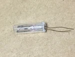(20 Pc) Chicago Mini 120PS Incandescent Lamp Nsn# 6240-01-009-5827. Fixed Price $24.95.