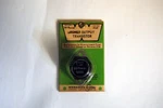 Vintage Workman Electronic 99 Power Transistor Original Display Card Nos. Fixed Price $24.50.