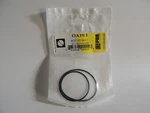 New Prb OA10.1 Round Cut Belt For Vcr, Cassette, Cd Dvd Drives. Fixed Price $9.99.