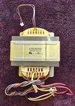 Denon 2336392008 Main Power Transformer * Free Shipping. Fixed Price $149.90.
