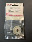 Evg Russell Video Idler Wheel/assembly See Photos And Items Numbers Available. Fixed Price $11.95.