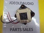 Modular Component Systems Mcs 683-6202 Original Motor. 1M-S275-8BVC. Tested.. Fixed Price $29.99.