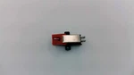 Sanyo MG-09 Moving Magnet (mm) Phono Cartridge. Fixed Price $29.99.