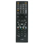 RC-799M Replace Remote Control For Onkyo Av Receiver HT-R391 HT-R558B. Fixed Price $6.99.