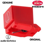ATN91R Original Audio Technica Pour AT91R CN5625AL 3600 Dual Dn 239 235. Fixed Price $30.76.