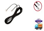 4-PIN Bass Knob Remote Cable Cord Wire Pioneer Amplifier. Fixed Price $11.97.