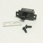 Nad 7250PE Stereo Receiver Parts Impedance Selector Switch Tested. Fixed Price $9.11.
