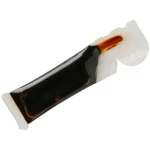 Kit For Two 1" Voice Coil Tweeters 300UL Repair. Fixed Price $18.95.
