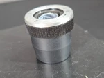 Elac Miracord 625 Turntable Tone Arm Counterweight Fast Ship!. Fixed Price $12.99.