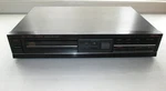 For Parts/repair Vintage Fisher Single Cd Compact Disc Player AD-883 *read*. Fixed Price $31.99.