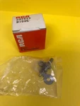 Vintage Rca Replacement Part 227675 Diode *free Shipping*. Fixed Price $18.99.