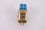 Empire 2000 E/11 Phono Cartridge & Stylus. Fixed Price $99.99.
