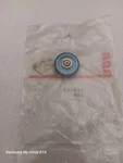 Rca 164113 Vcr Idler Drive Assembly Brand New *nos.. Fixed Price $14.90.