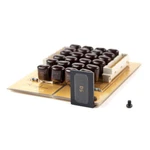 Accuphase FB-50 Frequency Board For F-20 F-25 Active Crossover Hz Jbl Altec. Fixed Price $559.00.