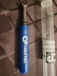 Cable Pro True Torque Wrench Tr-oe 716-30.. Fixed Price $25.00.