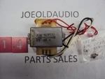 Realistic Lab Turntable Transformer. Part# DDM-515FDU. Parting Out 450.. Fixed Price $18.99.