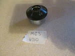 Mcs 6710 Weight Turntable. Fixed Price $49.00.