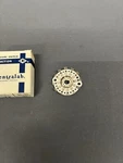New Nos Centralab PA-1 Miniature Switch Section POL-12 Pos Ns Steatite (2M). Fixed Price $19.99.