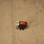 Pickering Cartridge Model Ac 1 New Stylus. Fixed Price $56.25.