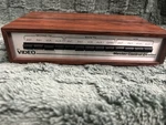 Vintage Jasco Mr. Video Master Control Center Analog Av / Tv Switcher-untested. Fixed Price $20.00.