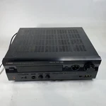 Yamaha HTR-5250 Receiver Hifi Stereo 5.1 Channel Home Audio Phono ( Parts). Fixed Price $31.50.