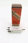 Vintage Meissner 17-45033RD Picture Transformer. Fixed Price $14.75.