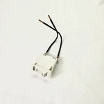 Carling 5A Circuit Breaker 250V 32V Dc Panel Mount Delay ME1-B-94. Fixed Price $11.99.