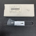 Sony Part # 7-732-050-30. Fixed Price $25.00.