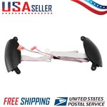 F87Z9C888BB Steering Wheel Cruise Control Switch Ford Explorer. Fixed Price $14.99.