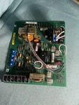 General Electric 44B337316G401 Pcb Circuit Board. Fixed Price $399.00.