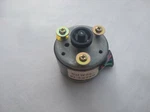Sankyo SHW2L Dc Cassette Tape Deck Motor Used. Fixed Price $17.95.