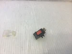 Vintage Rare Pickering P/AC-1 Turntable Cartridge With Stylus. Fixed Price $39.99.
