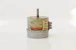 Vintage Western Electric Daven 250/250 Ohm Db Attenuator Pot. Fixed Price $99.99.