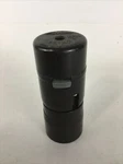 Vintage Garrard 45 Rpm Lrs Record Adapter. Fixed Price $12.99.