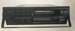 Pioneer KE-3050QR Super Tuner Cassette Car Stereo Vintage Work. Fixed Price $129.99.