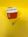Vintage Rca Replacement Part 242039 Transistor *free Shipping*. Fixed Price $10.99.